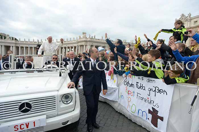 %_tempFileName312299_21102015%