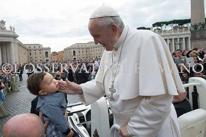 %_tempFileName312339_21102015%