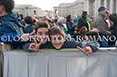 %_tempFileName311463_21102015%