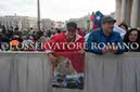 %_tempFileName311469_21102015%
