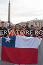 %_tempFileName311542_21102015%