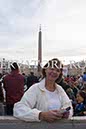 %_tempFileName311546_21102015%