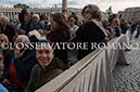 %_tempFileName311548_21102015%
