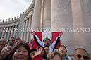 %_tempFileName311557_21102015%