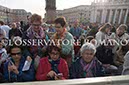 %_tempFileName311581_21102015%