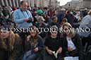 %_tempFileName311585_21102015%