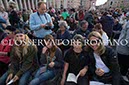 %_tempFileName311586_21102015%