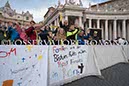%_tempFileName311595_21102015%