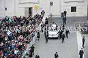 %_tempFileName311642_21102015%