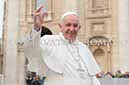 %_tempFileName311667_21102015%