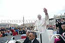 %_tempFileName311730_21102015%