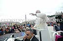 %_tempFileName311741_21102015%