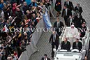 %_tempFileName311746_21102015%