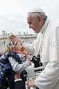 %_tempFileName311841_21102015%