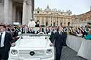 %_tempFileName312099_21102015%