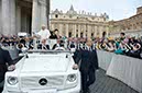 %_tempFileName312100_21102015%