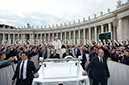 %_tempFileName312118_21102015%