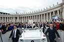 %_tempFileName312119_21102015%