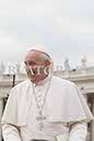 %_tempFileName312212_21102015%