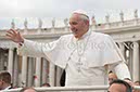 %_tempFileName312217_21102015%