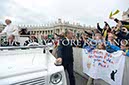 %_tempFileName312224_21102015%