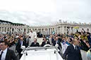 %_tempFileName312230_21102015%