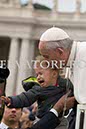 %_tempFileName312233_21102015%