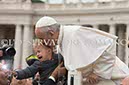 %_tempFileName312234_21102015%