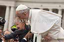 %_tempFileName312240_21102015%