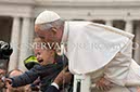 %_tempFileName312241_21102015%