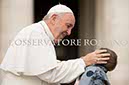 %_tempFileName312352_21102015%