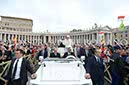 %_tempFileName312575_21102015%