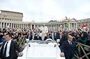 %_tempFileName312577_21102015%