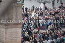 %_tempFileName312578_21102015%