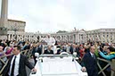 %_tempFileName312586_21102015%