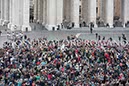 %_tempFileName312588_21102015%