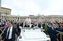 %_tempFileName312590_21102015%