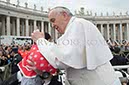 %_tempFileName312602_21102015%