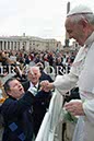 %_tempFileName312929_21102015%