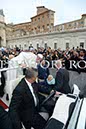 %_tempFileName312960_21102015%