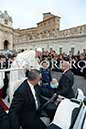 %_tempFileName312964_21102015%