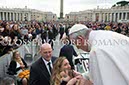 %_tempFileName312999_21102015%