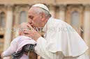%_tempFileName313250_21102015%