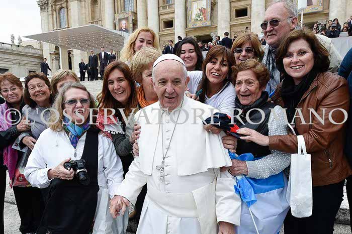 %_tempFileName314580_21102015%