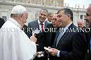 %_tempFileName314299_21102015%