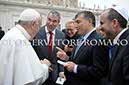 %_tempFileName314303_21102015%