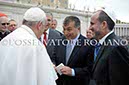 %_tempFileName314307_21102015%