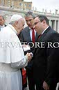 %_tempFileName314353_21102015%
