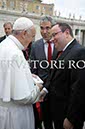 %_tempFileName314356_21102015%