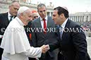 %_tempFileName314435_21102015%